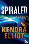 Elliot, Kendra - Spiraled