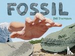 Bill Thomson - Fossil