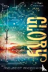 McGowan, Maureen - Glory