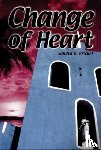 Longley, Barbara - A Change of Heart