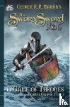 Martin, George R. R., Avery, Ben - The Sworn Sword