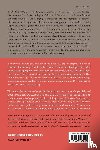 de Sousa Santos, Boaventura - The End of the Cognitive Empire