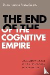 de Sousa Santos, Boaventura - The End of the Cognitive Empire
