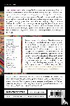  - Constructing the Pluriverse