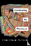  - Constructing the Pluriverse