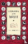 Hall, Amy Laura - Laughing at the Devil