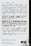 Hall, Stuart - Selected Writings on Marxism