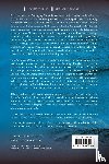  - Remapping Sound Studies