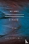  - Remapping Sound Studies