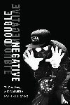 Gates, Racquel J. - Double Negative