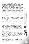 Fischer, Michael M. J. - Anthropology in the Meantime