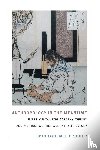 Fischer, Michael M. J. - Anthropology in the Meantime