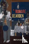  - The Romare Bearden Reader