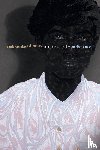 Nash, Jennifer C. - Black Feminism Reimagined