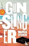 Dorn, Edward - Gunslinger