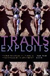 Chen, Jian Neo - Trans Exploits