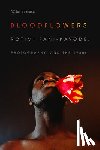 Bourland, W. Ian - Bloodflowers