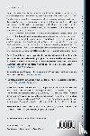 Hall, Stuart - Essential Essays, Volume 1