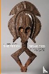 Matory, J. Lorand - The Fetish Revisited