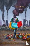 Rai, Amit S. - Jugaad Time