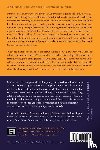  - Infrastructure, Environment, and Life in the Anthropocene
