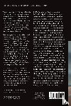 Mignolo, Walter D. - The Politics of Decolonial Investigations