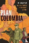 Lindsay-Poland, John - Plan Colombia