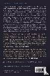 Krug, Jessica A. - Fugitive Modernities