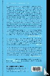 Eng, David L., Han, Shinhee - Racial Melancholia, Racial Dissociation