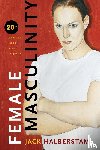 Halberstam, Jack - Female Masculinity