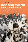 Ghodsee, Kristen - Second World, Second Sex