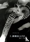 Laxton, Susan - Surrealism at Play