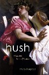 Hagood, Mack - Hush