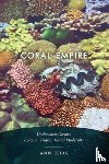 Elias, Ann - Coral Empire