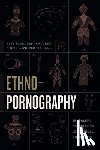 - Ethnopornography