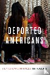 Caldwell, Beth C. - Deported Americans