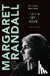 Randall, Margaret - I Never Left Home