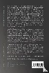 Daggett, Cara New - The Birth of Energy