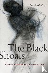 King, Tiffany Lethabo - The Black Shoals