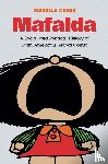 Cosse, Isabella - Mafalda