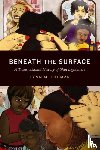 Thomas, Lynn M. - Beneath the Surface