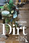 Newell, Stephanie - Histories of Dirt