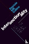 Collins, Patricia Hill - Intersectionality As Critical Social Theory
