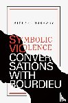 Burawoy, Michael - Symbolic Violence