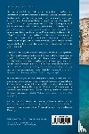  - Blue Legalities
