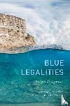 - Blue Legalities