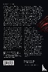 James, Robin - The Sonic Episteme