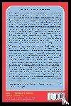 Herrera, Juan - Cartographic Memory