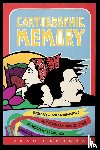 Herrera, Juan - Cartographic Memory