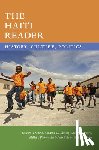  - The Haiti Reader